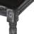 Dining Chair-1757399371-1757399366-1757399361