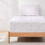 Ensemble de draps en coton Peony-111329099