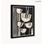 Noir Lillies-99523571