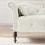 Chaise longue rembourrée Cyra-387036435