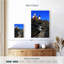 Pemaquid Point I-880975515