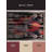 Hera's Embrace Rug-986389005