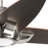 Soar 54'' Ceiling Fan with LED Lights-2014449708