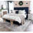 Glendale Heights Washable Oriental Indoor Rug-456628151