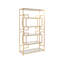 Metal Designs Suspension Slim Etagere-88986833-88986834