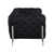 Cuir noir