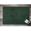 Non-Slip Outdoor Doormat