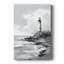 NAUTICAL Series D III - Gallery Cavas-452591109