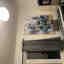 Photos des clients 1 de 1