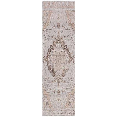 Tapis oriental performance Chenault