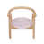 Rose est en rupture de stock sélectionné