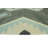 Elya Wool Indoor Rug