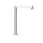 Components Tallbathroom Sink Spout with Row Design-968741755