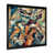 Black Picture Framed selected