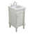 Antique White