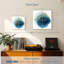 Avery Evolving Planets I-109091938