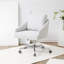 Cathelijn Swivel Task Chair-1652559879