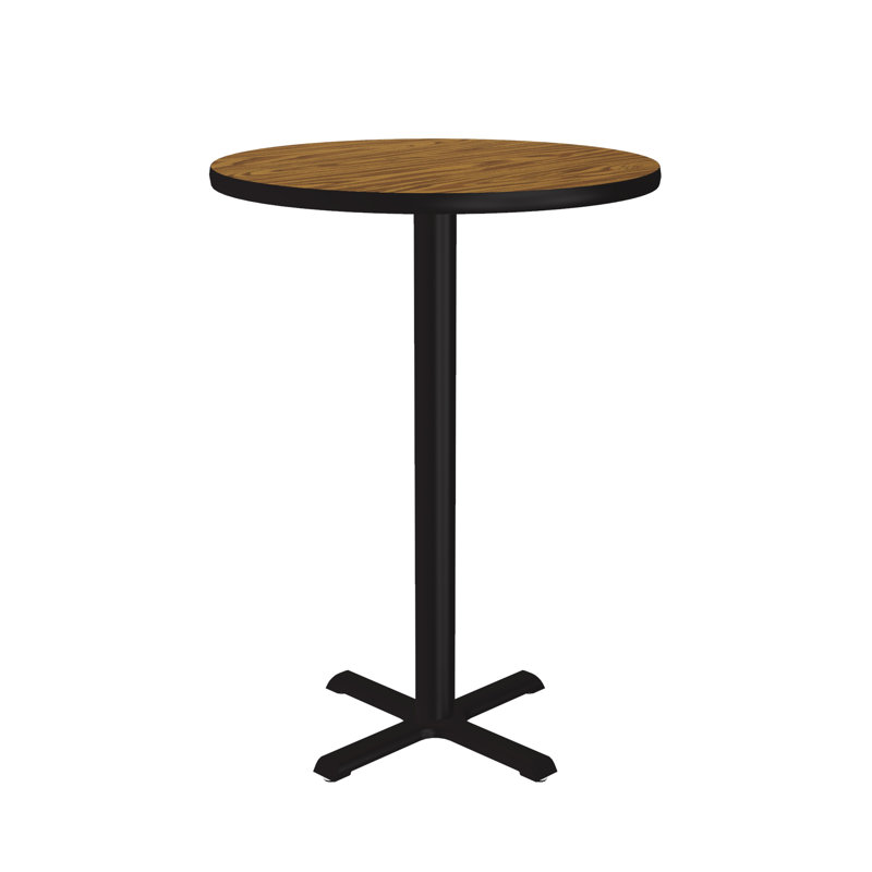 Breakroom Table