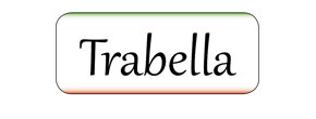 Trabella Logo