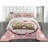 Owl Coverlet-41888340