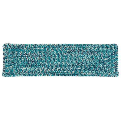 Tapis d'escalier Ashiah