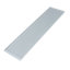 3'' x 12'' Glass Subway Wall Tile-51974476