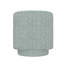 Fauteuil d'appoint pivotant-1798838595