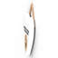 Gruia Wall Decor