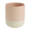 Ceramic Indoor Pot Planter