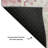 Premium Machine Washable Cerrito Pink Rug-105688976