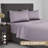 Martex 700 Thread Count 100% Supima Cotton Pillowcases Breathable, Silky Soft & Durable-112014536-33389053