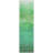 Machine Washable Indoor/Outdoor Cinead ACN1699 Green Rug-104737776