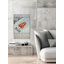Print on Canvas-1176238983