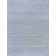 Loro Area Rug in Light Blue