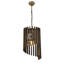 Lustre