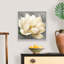 Art mural sur toile Magnolia Blossom-476553861-476553860