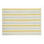 Magnolia Truvy Pond Fabric
