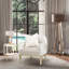 Yvette Armchair
