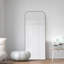 Miroir pleine grandeur Ilkley-476883792-476883793