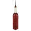 Metro Fusion 1 - Light Pendant-71454242