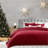 Linen Upholstered Headboard-Modern-Adjustable Height-Button Tufting-673449027-673449052