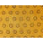 Vetter Abstract Square Throw Cushion