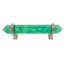 Bar / Handle Pull-33036353