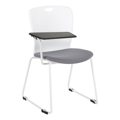 Fauteuil Edison Classroom
