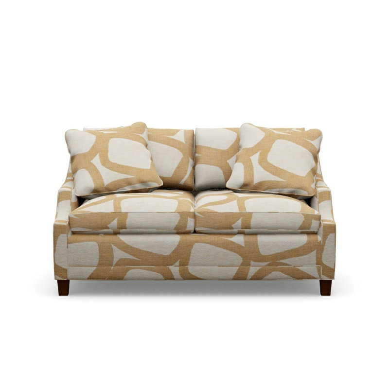 Renee Sofa, Keegan 225764, Sierra