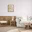 «Vintage Mushroom Nature Study» par Amylee Week, impression-88106128-88106130