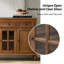 Buffet 3 tiroirs Alixzandria-674601881