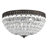 Petit Crystal Flush Mount-20366943-7126243
