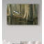 «Still Flying» par Berrien, impression sur toile tendue-27649218