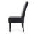 Homan 19.5'' H Upholstered Dining Chair-123097363-102305020